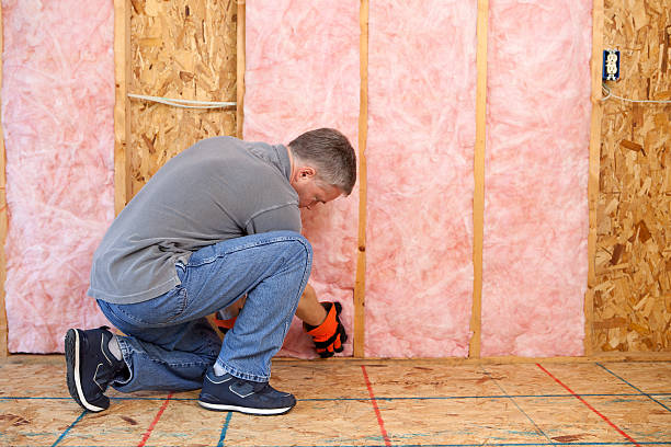 Best Fiberglass Insulation in Hiram, OH